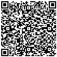 QR Code for bitcoin:bitcoin:bitcoin:bitcoin:bitcoin:bitcoin:bitcoin:bitcoin:bitcoin:bitcoin:bitcoin:bitcoin:bitcoin:bitcoin:bitcoin:dash:XfZdDTfpmnGscKTzoR6eeDogJXxh2Ssdtf