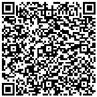QR Code for bitcoin:bitcoin:bitcoin:bitcoin:bitcoin:bitcoin:bitcoin:bitcoin:bitcoin:bitcoin:bitcoin:bitcoin:bitcoin:bitcoin:bitcoin:dash:XfZdyoFTTCoR9fQC28q3aMSwuzP8iYd5gJ