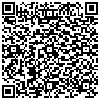 QR Code for bitcoin:bitcoin:bitcoin:bitcoin:bitcoin:bitcoin:bitcoin:bitcoin:bitcoin:bitcoin:bitcoin:bitcoin:bitcoin:bitcoin:bitcoin:dash:XfZeMsQmV7FDYkFwacFpTivCmPvnMMKZix