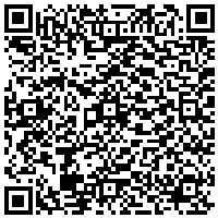 QR Code for bitcoin:bitcoin:bitcoin:bitcoin:bitcoin:bitcoin:bitcoin:bitcoin:bitcoin:bitcoin:bitcoin:bitcoin:bitcoin:bitcoin:bitcoin:dash:XfZfH79eS3Gghm9tVnbimAzP49tC9MePGB