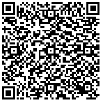 QR Code for bitcoin:bitcoin:bitcoin:bitcoin:bitcoin:bitcoin:bitcoin:bitcoin:bitcoin:bitcoin:bitcoin:bitcoin:bitcoin:bitcoin:bitcoin:dash:XfZj8U49NKraxhkgPfNePsADSPyFuWZshC