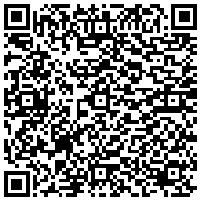 QR Code for bitcoin:bitcoin:bitcoin:bitcoin:bitcoin:bitcoin:bitcoin:bitcoin:bitcoin:bitcoin:bitcoin:bitcoin:bitcoin:bitcoin:bitcoin:dash:XfZmgicBSpJMB1FwhXHDo8wJBJwR1fM5ce