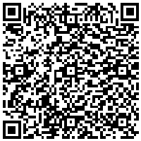 QR Code for bitcoin:bitcoin:bitcoin:bitcoin:bitcoin:bitcoin:bitcoin:bitcoin:bitcoin:bitcoin:bitcoin:bitcoin:bitcoin:bitcoin:bitcoin:dash:XfZnqakvrwvtexYZ7Z2wLjSfBdAzGu5KEj