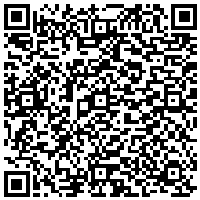 QR Code for bitcoin:bitcoin:bitcoin:bitcoin:bitcoin:bitcoin:bitcoin:bitcoin:bitcoin:bitcoin:bitcoin:bitcoin:bitcoin:bitcoin:bitcoin:dash:XfZntEU6YNE4K9t42ME9eHjFFCkGyohrtU