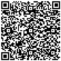 QR Code for bitcoin:bitcoin:bitcoin:bitcoin:bitcoin:bitcoin:bitcoin:bitcoin:bitcoin:bitcoin:bitcoin:bitcoin:bitcoin:bitcoin:bitcoin:dash:XfZpTbESCz6WPW25CLMYqsPfS6evMU6YTJ
