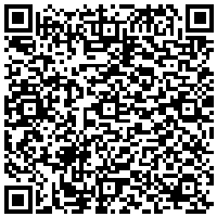 QR Code for bitcoin:bitcoin:bitcoin:bitcoin:bitcoin:bitcoin:bitcoin:bitcoin:bitcoin:bitcoin:bitcoin:bitcoin:bitcoin:bitcoin:bitcoin:dash:XfZqGwpFnnSCEVEFXHTqFfLYrCzzPf5xH5