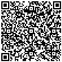 QR Code for bitcoin:bitcoin:bitcoin:bitcoin:bitcoin:bitcoin:bitcoin:bitcoin:bitcoin:bitcoin:bitcoin:bitcoin:bitcoin:bitcoin:bitcoin:dash:XfZrA1ohsCEkgF6kPQPxWpf5L2MuDZQcfL