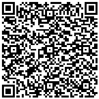 QR Code for bitcoin:bitcoin:bitcoin:bitcoin:bitcoin:bitcoin:bitcoin:bitcoin:bitcoin:bitcoin:bitcoin:bitcoin:bitcoin:bitcoin:bitcoin:dash:XfZvfYL4bS3j64U6SWKuiCBxeNfYuK4KUp