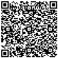 QR Code for bitcoin:bitcoin:bitcoin:bitcoin:bitcoin:bitcoin:bitcoin:bitcoin:bitcoin:bitcoin:bitcoin:bitcoin:bitcoin:bitcoin:bitcoin:dash:XfZzbpqDaggs75GmLebnrSc2Z2pDfnQ7C4