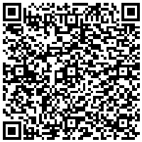 QR Code for bitcoin:bitcoin:bitcoin:bitcoin:bitcoin:bitcoin:bitcoin:bitcoin:bitcoin:bitcoin:bitcoin:bitcoin:bitcoin:bitcoin:bitcoin:dash:Xfa11WPM8d2ieb8ibKSMf4tG1Wo4kJwtVR