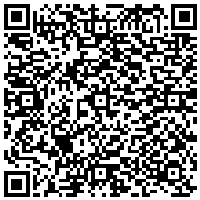 QR Code for bitcoin:bitcoin:bitcoin:bitcoin:bitcoin:bitcoin:bitcoin:bitcoin:bitcoin:bitcoin:bitcoin:bitcoin:bitcoin:bitcoin:bitcoin:dash:Xfa1mGLRTQsqP1MB8H8R29EwprCSGDK9yv
