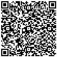 QR Code for bitcoin:bitcoin:bitcoin:bitcoin:bitcoin:bitcoin:bitcoin:bitcoin:bitcoin:bitcoin:bitcoin:bitcoin:bitcoin:bitcoin:bitcoin:dash:Xfa2ToWmYaKZ2J9sSXrAcwhmk3HicvjPRH