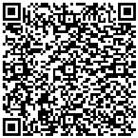 QR Code for bitcoin:bitcoin:bitcoin:bitcoin:bitcoin:bitcoin:bitcoin:bitcoin:bitcoin:bitcoin:bitcoin:bitcoin:bitcoin:bitcoin:bitcoin:dash:Xfa2ba7N3XaBmfKA1Y6PdWfnTLgtNKDNcW