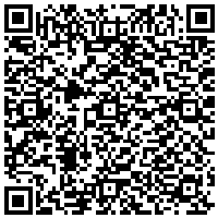 QR Code for bitcoin:bitcoin:bitcoin:bitcoin:bitcoin:bitcoin:bitcoin:bitcoin:bitcoin:bitcoin:bitcoin:bitcoin:bitcoin:bitcoin:bitcoin:dash:Xfa2mkvTRxMCMbV8WGei8dPivTjpSFbezN