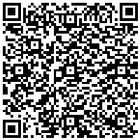 QR Code for bitcoin:bitcoin:bitcoin:bitcoin:bitcoin:bitcoin:bitcoin:bitcoin:bitcoin:bitcoin:bitcoin:bitcoin:bitcoin:bitcoin:bitcoin:dash:Xfa2s2PgWVceDArkKQ2tUyFK1No2QXQQcf