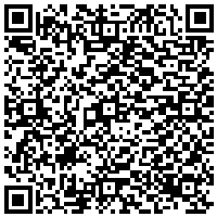 QR Code for bitcoin:bitcoin:bitcoin:bitcoin:bitcoin:bitcoin:bitcoin:bitcoin:bitcoin:bitcoin:bitcoin:bitcoin:bitcoin:bitcoin:bitcoin:dash:Xfa3LCzDkAVHt95PRSfaKZuLs1MdEERGFm