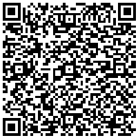 QR Code for bitcoin:bitcoin:bitcoin:bitcoin:bitcoin:bitcoin:bitcoin:bitcoin:bitcoin:bitcoin:bitcoin:bitcoin:bitcoin:bitcoin:bitcoin:dash:Xfa4TTRmbXfPFewda3CGuM1zTGwKUZcun5