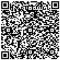 QR Code for bitcoin:bitcoin:bitcoin:bitcoin:bitcoin:bitcoin:bitcoin:bitcoin:bitcoin:bitcoin:bitcoin:bitcoin:bitcoin:bitcoin:bitcoin:dash:Xfa9ToyHLyinyKScaC6L7FCxQ2eter5Feh