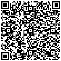 QR Code for bitcoin:bitcoin:bitcoin:bitcoin:bitcoin:bitcoin:bitcoin:bitcoin:bitcoin:bitcoin:bitcoin:bitcoin:bitcoin:bitcoin:bitcoin:dash:Xfa9gJPBraaGtyTKeQRDDFa67M68xZTDMC