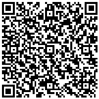 QR Code for bitcoin:bitcoin:bitcoin:bitcoin:bitcoin:bitcoin:bitcoin:bitcoin:bitcoin:bitcoin:bitcoin:bitcoin:bitcoin:bitcoin:bitcoin:dash:XfaBSM7caiiqpz1L4fefmYfzhspdXbMpWs