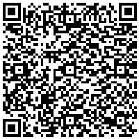 QR Code for bitcoin:bitcoin:bitcoin:bitcoin:bitcoin:bitcoin:bitcoin:bitcoin:bitcoin:bitcoin:bitcoin:bitcoin:bitcoin:bitcoin:bitcoin:dash:XfaCT15bAcSHJqmQYwnzvxsFSTEDkJZryJ