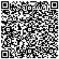 QR Code for bitcoin:bitcoin:bitcoin:bitcoin:bitcoin:bitcoin:bitcoin:bitcoin:bitcoin:bitcoin:bitcoin:bitcoin:bitcoin:bitcoin:bitcoin:dash:XfaCZP85gRAei9L5kTcCyV6LqDJJF44aN9