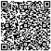 QR Code for bitcoin:bitcoin:bitcoin:bitcoin:bitcoin:bitcoin:bitcoin:bitcoin:bitcoin:bitcoin:bitcoin:bitcoin:bitcoin:bitcoin:bitcoin:dash:XfaCupSq8GV9HTzgwrmefFHcCFTFcB8dKc
