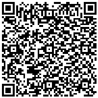 QR Code for bitcoin:bitcoin:bitcoin:bitcoin:bitcoin:bitcoin:bitcoin:bitcoin:bitcoin:bitcoin:bitcoin:bitcoin:bitcoin:bitcoin:bitcoin:dash:XfaDbtsPDxwTiffUJq4R3ZP6PpZYkhgr9y