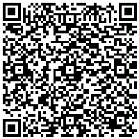 QR Code for bitcoin:bitcoin:bitcoin:bitcoin:bitcoin:bitcoin:bitcoin:bitcoin:bitcoin:bitcoin:bitcoin:bitcoin:bitcoin:bitcoin:bitcoin:dash:XfaDyNNEQNfEWfZbSditTnp2jtzALvHPU7