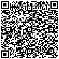QR Code for bitcoin:bitcoin:bitcoin:bitcoin:bitcoin:bitcoin:bitcoin:bitcoin:bitcoin:bitcoin:bitcoin:bitcoin:bitcoin:bitcoin:bitcoin:dash:XfaEeQxbs8JpSNZErKyNaVDF8X68JmkKhn