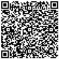 QR Code for bitcoin:bitcoin:bitcoin:bitcoin:bitcoin:bitcoin:bitcoin:bitcoin:bitcoin:bitcoin:bitcoin:bitcoin:bitcoin:bitcoin:bitcoin:dash:XfaLDxh23Tr1xvMGkK3i7aMtjrmPgz66H2