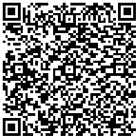 QR Code for bitcoin:bitcoin:bitcoin:bitcoin:bitcoin:bitcoin:bitcoin:bitcoin:bitcoin:bitcoin:bitcoin:bitcoin:bitcoin:bitcoin:bitcoin:dash:XfaMznxHPtbgVSW98XZPfQYGeGq7jncscq