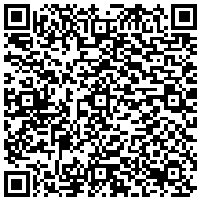 QR Code for bitcoin:bitcoin:bitcoin:bitcoin:bitcoin:bitcoin:bitcoin:bitcoin:bitcoin:bitcoin:bitcoin:bitcoin:bitcoin:bitcoin:bitcoin:dash:XfaP526H4X7WdzH2Ge1ahnKbkVPennPWez