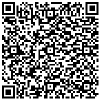QR Code for bitcoin:bitcoin:bitcoin:bitcoin:bitcoin:bitcoin:bitcoin:bitcoin:bitcoin:bitcoin:bitcoin:bitcoin:bitcoin:bitcoin:bitcoin:dash:XfaPK472jvYaRYhrW4WX69p6L7eAvFuKKM