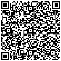 QR Code for bitcoin:bitcoin:bitcoin:bitcoin:bitcoin:bitcoin:bitcoin:bitcoin:bitcoin:bitcoin:bitcoin:bitcoin:bitcoin:bitcoin:bitcoin:dash:XfaQmyG98Wp1DpxWagVGHFaP9VCZPvaifC