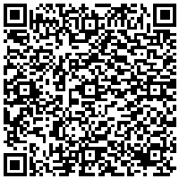 QR Code for bitcoin:bitcoin:bitcoin:bitcoin:bitcoin:bitcoin:bitcoin:bitcoin:bitcoin:bitcoin:bitcoin:bitcoin:bitcoin:bitcoin:bitcoin:dash:XfaR1qv7fpHpCPJ7fXkCc5vHpTuX7LUxFs