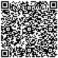 QR Code for bitcoin:bitcoin:bitcoin:bitcoin:bitcoin:bitcoin:bitcoin:bitcoin:bitcoin:bitcoin:bitcoin:bitcoin:bitcoin:bitcoin:bitcoin:dash:XfaRFHrwTQgrYrmLqUNDHewYdkXZBFT7Lv