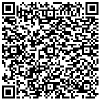 QR Code for bitcoin:bitcoin:bitcoin:bitcoin:bitcoin:bitcoin:bitcoin:bitcoin:bitcoin:bitcoin:bitcoin:bitcoin:bitcoin:bitcoin:bitcoin:dash:XfaRUBxhFqLxT4EcVoi76tooEJ21rssVw2