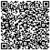 QR Code for bitcoin:bitcoin:bitcoin:bitcoin:bitcoin:bitcoin:bitcoin:bitcoin:bitcoin:bitcoin:bitcoin:bitcoin:bitcoin:bitcoin:bitcoin:dash:XfaSULKifHjtHmLsDBXTX925NkCDqQPtvN