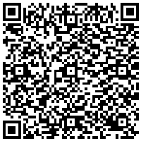 QR Code for bitcoin:bitcoin:bitcoin:bitcoin:bitcoin:bitcoin:bitcoin:bitcoin:bitcoin:bitcoin:bitcoin:bitcoin:bitcoin:bitcoin:bitcoin:dash:XfaTB6bjuc34ftXY22zpmbAWBZ1PyAYom5