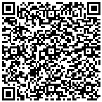 QR Code for bitcoin:bitcoin:bitcoin:bitcoin:bitcoin:bitcoin:bitcoin:bitcoin:bitcoin:bitcoin:bitcoin:bitcoin:bitcoin:bitcoin:bitcoin:dash:XfaTHaTe9LbXrkXtkVav327ko3P9JSfKzZ