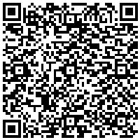 QR Code for bitcoin:bitcoin:bitcoin:bitcoin:bitcoin:bitcoin:bitcoin:bitcoin:bitcoin:bitcoin:bitcoin:bitcoin:bitcoin:bitcoin:bitcoin:dash:XfaUXY5N9TTisXJ6B4cJsjyzf3MCMdqFwB