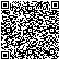 QR Code for bitcoin:bitcoin:bitcoin:bitcoin:bitcoin:bitcoin:bitcoin:bitcoin:bitcoin:bitcoin:bitcoin:bitcoin:bitcoin:bitcoin:bitcoin:dash:XfaXLQDBTBvyXvsMDudvcSkvZbp9pjQDYE