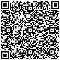QR Code for bitcoin:bitcoin:bitcoin:bitcoin:bitcoin:bitcoin:bitcoin:bitcoin:bitcoin:bitcoin:bitcoin:bitcoin:bitcoin:bitcoin:bitcoin:dash:XfaXWso9ptZS8kQmF6EYC6WYVBd2hP1aSW