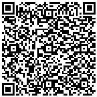 QR Code for bitcoin:bitcoin:bitcoin:bitcoin:bitcoin:bitcoin:bitcoin:bitcoin:bitcoin:bitcoin:bitcoin:bitcoin:bitcoin:bitcoin:bitcoin:dash:XfaY2ERqmwFhEbG6TH2eNMBKe6e3CF2LdC