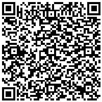 QR Code for bitcoin:bitcoin:bitcoin:bitcoin:bitcoin:bitcoin:bitcoin:bitcoin:bitcoin:bitcoin:bitcoin:bitcoin:bitcoin:bitcoin:bitcoin:dash:Xfaa55CJS8p96ibRshVRJobXEyV4WzUxbU