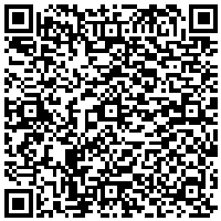 QR Code for bitcoin:bitcoin:bitcoin:bitcoin:bitcoin:bitcoin:bitcoin:bitcoin:bitcoin:bitcoin:bitcoin:bitcoin:bitcoin:bitcoin:bitcoin:dash:XfaaL8kGCPrFA9ZcZ6j6TEP7cfGkiHitCu