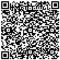 QR Code for bitcoin:bitcoin:bitcoin:bitcoin:bitcoin:bitcoin:bitcoin:bitcoin:bitcoin:bitcoin:bitcoin:bitcoin:bitcoin:bitcoin:bitcoin:dash:XfaaPL9jSVpuXWfCqLdmHfxSpTKeDeM7j9