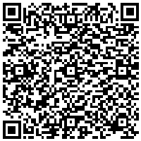 QR Code for bitcoin:bitcoin:bitcoin:bitcoin:bitcoin:bitcoin:bitcoin:bitcoin:bitcoin:bitcoin:bitcoin:bitcoin:bitcoin:bitcoin:bitcoin:dash:XfaedhvwXFBjFSBfiKvGEubFZPuB2h8v5F