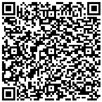 QR Code for bitcoin:bitcoin:bitcoin:bitcoin:bitcoin:bitcoin:bitcoin:bitcoin:bitcoin:bitcoin:bitcoin:bitcoin:bitcoin:bitcoin:bitcoin:dash:Xfag6pjSdAzU3knkpdtfJCpTdC2rgf7GgJ
